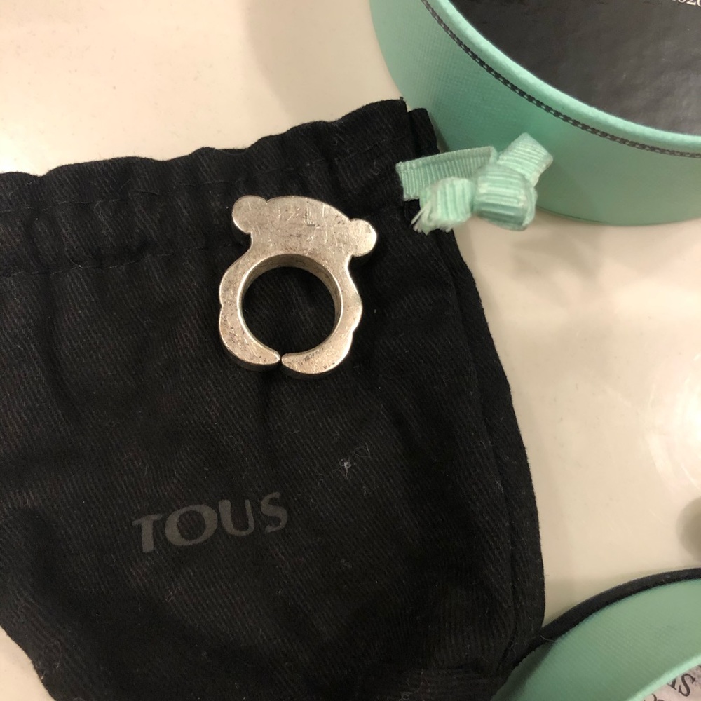 Tous Ring - image 2
